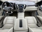 2018 Yukon Thumbnail 16