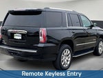 2018 Yukon Thumbnail 7