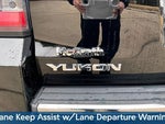 2018 Yukon Thumbnail 23