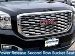 2018 Yukon Thumbnail 28
