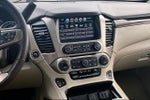 2018 Yukon Thumbnail 10