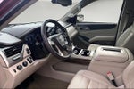 2018 Yukon Thumbnail 19