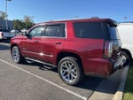 2018 Yukon Thumbnail 2
