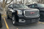 2018 Yukon Thumbnail 5