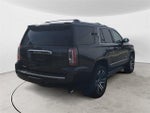 2018 Yukon Thumbnail 5
