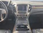 2018 Yukon Thumbnail 11