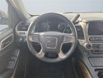 2018 Yukon Thumbnail 12