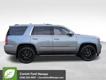 2019 Yukon Thumbnail 2