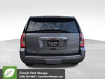 2019 Yukon Thumbnail 4