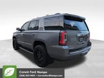2019 Yukon Thumbnail 5