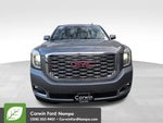2019 Yukon Thumbnail 8