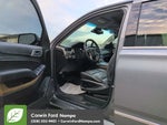 2019 Yukon Thumbnail 9