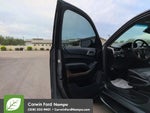 2019 Yukon Thumbnail 10