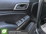 2019 Yukon Thumbnail 11