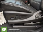 2019 Yukon Thumbnail 12