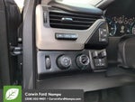 2019 Yukon Thumbnail 13