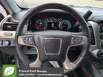 2019 Yukon Thumbnail 14