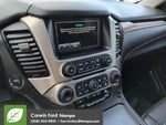 2019 Yukon Thumbnail 16