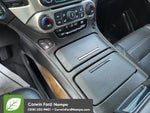 2019 Yukon Thumbnail 17