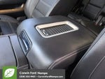 2019 Yukon Thumbnail 18