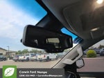 2019 Yukon Thumbnail 20