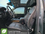2019 Yukon Thumbnail 23