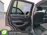 2019 Yukon Thumbnail 24