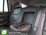 2019 Yukon Thumbnail 26
