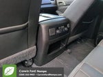 2019 Yukon Thumbnail 27