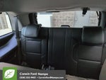 2019 Yukon Thumbnail 28