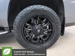 2019 Yukon Thumbnail 33