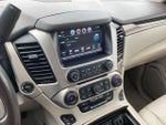 2019 Yukon Thumbnail 14