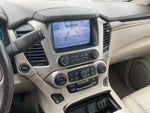 2019 Yukon Thumbnail 15