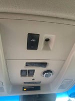 2019 Yukon Thumbnail 11