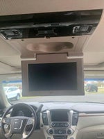 2019 Yukon Thumbnail 17