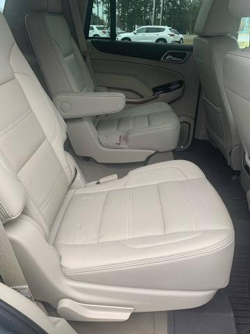 2019 GMC Yukon - $29,997