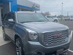 2019 Yukon Thumbnail 3