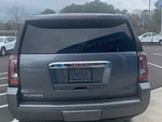 2019 Yukon Thumbnail 5