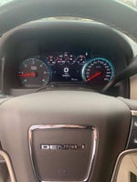 2019 Yukon Thumbnail 9