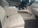 2019 Yukon Thumbnail 14