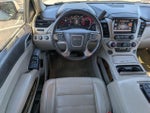 2015 Yukon Thumbnail 11