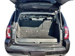 2017 Yukon Thumbnail 23