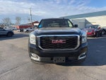 2018 Yukon Thumbnail 4