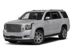 2018 Yukon Thumbnail 1