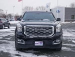 2018 Yukon Thumbnail 8