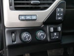 2018 Yukon Thumbnail 19