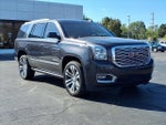 2018 Yukon Thumbnail 21