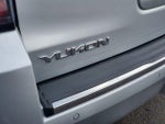 2018 Yukon Thumbnail 31