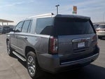 2018 Yukon Thumbnail 6