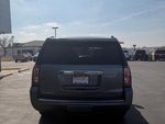 2018 Yukon Thumbnail 7